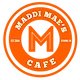 Maddi Mae's